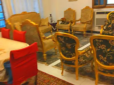 Apartment للبيع في مشعل، الهرم، 150 متر