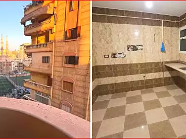 شقق للبيع في شماعه، السيوف، 150 متر