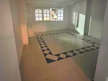 Apartments For rent in Gamal Abd El Nasir St, Sidi Beshr Bahri, 140 sqm