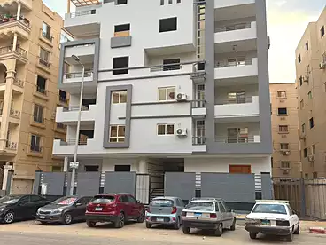 Apartments For rent in Lotus South, Lotus, 190 sqm
