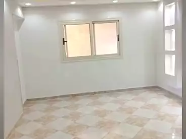 Apartments For sale in El Talbeya, Faisal, 120 sqm