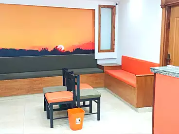 Administrative For sale in El Saa'ah Sq, Victoria, 200 sqm