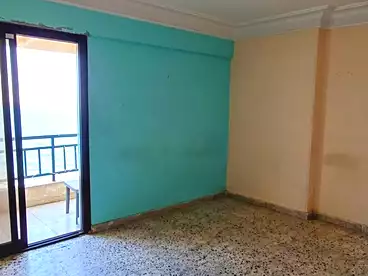 Properties For sale in Sidi Beshr Bahri, Sidi Bishr, 112 sqm