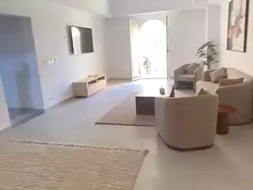 Apartments For sale in Garden City - City Edge, R5, 174 sqm