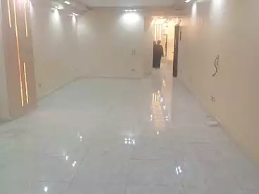 Properties For rent in Faisal, Greater Cairo, 175 sqm