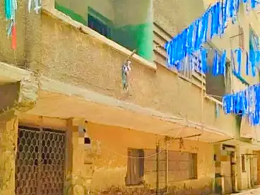 House / Home For sale in El Haram, Greater Cairo, 120 sqm