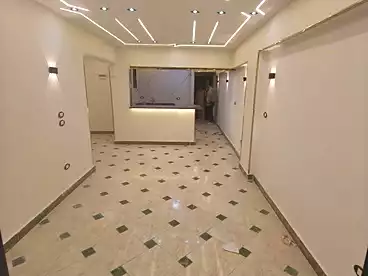 Apartments For sale in Street 16 El Eslah, El Falki, 85 sqm