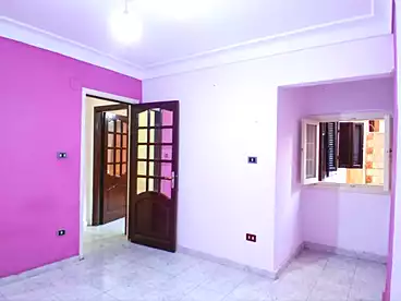Properties For sale in Ali Hipa St., Sidi Beshr Bahri, 125 sqm