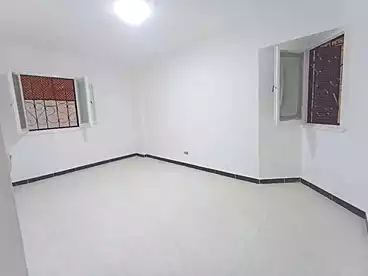 شاليهات للبيع في شاطئ النخيل - ٦ اكتوبر، العجمي، 140 متر