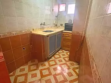 شقق للبيع في شارع الحي، البيطاش، 100 متر