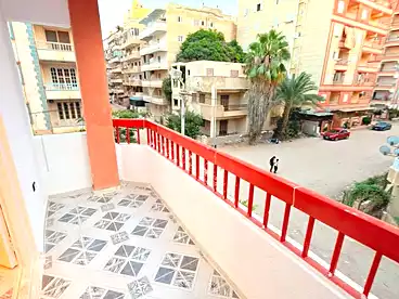Properties For rent in Al Asafra Qebli, El Asafra, 200 sqm