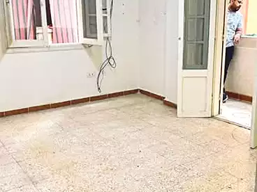 Apartments For sale in El Kholafaa El Rashdeen St., El Hanouvel, 160 sqm