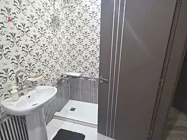 Apartments For rent in PILOT HALAWANY St., El Narges 2, 200 sqm