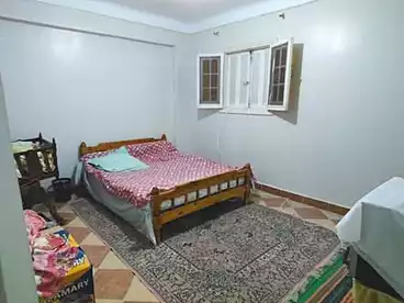 شقق للبيع في شارع 16 الاصلاح، الفلكي، 130 متر