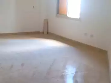 شقق للبيع في المقصد بارك - المقصد ريزيدنس، المقصد ريزيدنس - سيتي إيدج، 173 متر