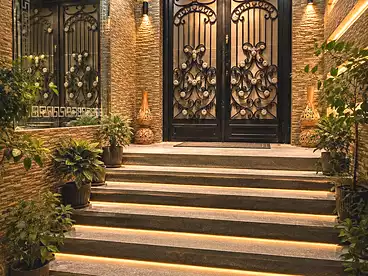 Apartments For sale in Street 70, Second Neighborhood, 200 sqm