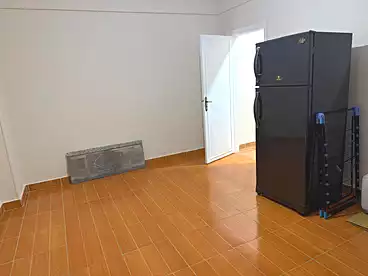 شقق للبيع في شارع عبد الرحمن الرافعي، النرجس عمارات، 250 متر