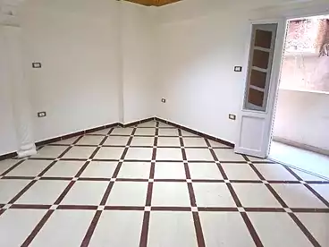 شقق للبيع في شماعه، السيوف، 100 متر