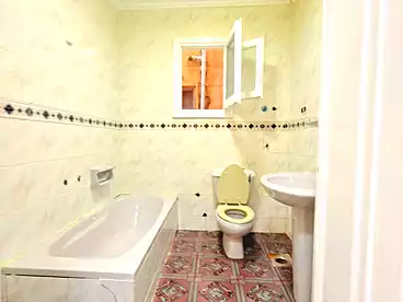 Apartments For sale in Shatee El Nakheel, Al Agamy, 120 sqm