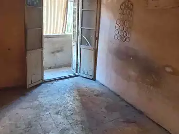 Properties For sale in Shamaa, El Seyouf, 75 sqm