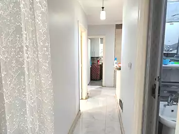 Apartments For sale in Ain Shams El Sharkia, Ain Shams, 120 sqm