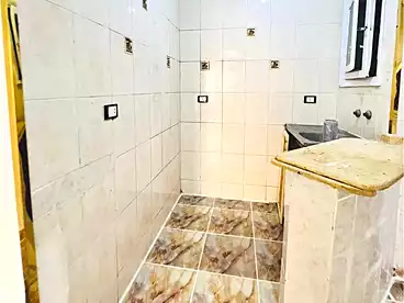 Properties For sale in Shatee El Nakheel, Al Agamy, 90 sqm