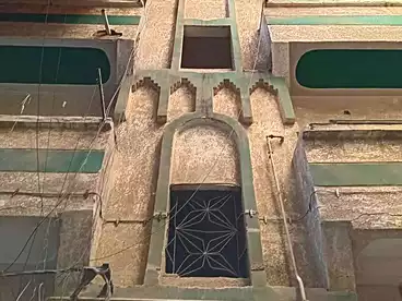 منزل / بيت للبيع في شارع البرنسيسة، البيطاش، 140 متر