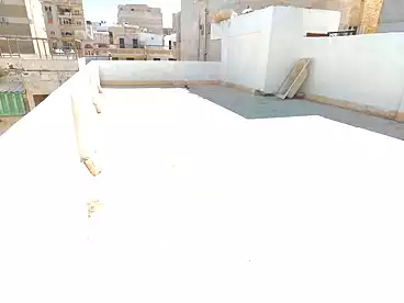 Properties For sale in Shatee El Nakheel, Al Agamy, 135 sqm