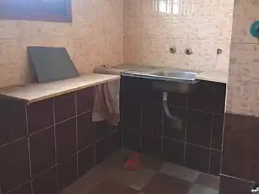 Apartments For sale in Malak Hefni St., Sidi Bishr, 80 sqm