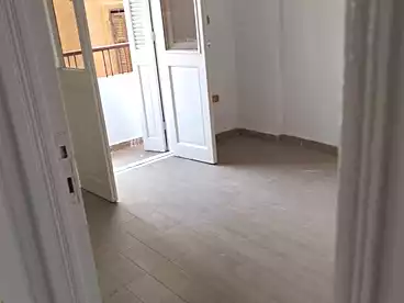 Properties For rent in Hamamat El Koba, Hadayek El Koba, 150 sqm
