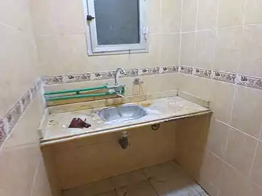 Apartments For sale in Al Haded We Al Soulb St, El Hanouvel, 90 sqm