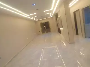 Properties For rent in Faisal, Greater Cairo, 200 sqm
