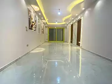 Properties For sale in Mohammed Naguib St., Sidi Beshr Bahri, 185 sqm