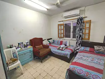 عقارات للبيع في المجاورة 10، 15 مايو، 90 متر