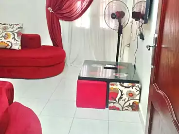 Apartments For sale in El Matbaa, Faisal, 150 sqm