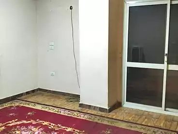 شقق مفروشة للبيع في شارع سليم، فيصل، 130 متر