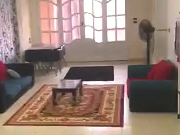 شقق للبيع في شارع أحمد ابراهيم، فيصل، 170 متر