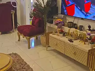 شقق مفروشة للبيع في طريق كعبيش، فيصل، 130 متر