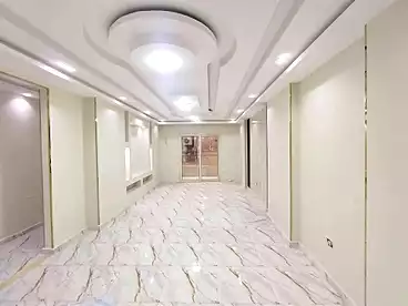 عقارات للبيع في اللبيني، الهرم، 170 متر
