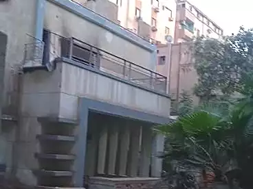 فلل للبيع في شارع حسن محمد، فيصل، 700 متر