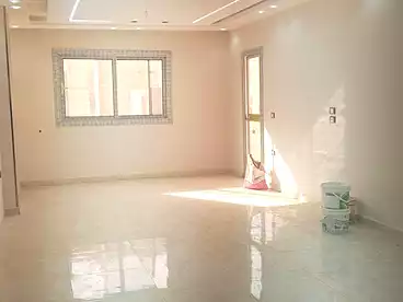 شقق للإيجار في شارع اجياد، المريوطية، 180 متر
