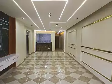 Properties For sale in El Magzar El Aly St., El Lebeny, 160 sqm