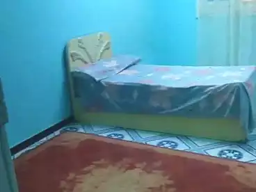 شقق للبيع في مدينة الطيران، حلوان، 135 متر