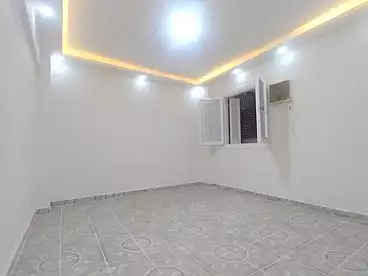 شاليهات للبيع في شاطئ النخيل - ٦ اكتوبر، العجمي، 160 متر