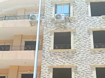 Properties For sale in El Andalus 1, El Andalus, 200 sqm