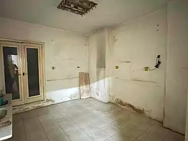 Studio For sale in El Haram, Greater Cairo, 60 sqm