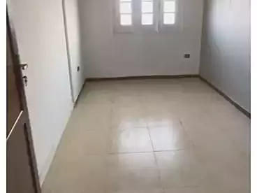 عقارات للبيع في وادي حوف، حلوان، 70 متر