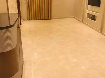 Apartments For sale in Gisr Al Suez, Ain Shams, 120 sqm