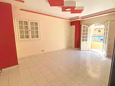 شقق للبيع في شارع محمود العيسوي، ميامي، 140 متر