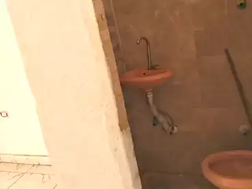 Shops For rent in Hamamat El Koba, Hadayek El Koba, 55 sqm